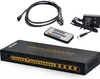 Kanaan Uhd-Matrix Hdmi 4X2 Switch Produktbild-Vorschau 1