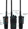 Retevis RT86 Funkgeräte set, Großer Reichweite, 2600 mAh, Produktbild-Vorschau 7