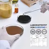 Tabletki Shilajit Mumijo wysoko dawkowane – Himalaje Podgląd zdjęcia produktu 3