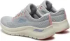 Skechers Arch Fit 2.0 Big League Šedá Náhled obrázku produktu 20