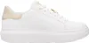 Rieker sneaker biały Podgląd zdjęcia produktu 28