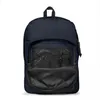 EASTPAK Schulrucksack Rucksack mit Laptopfach Pinnacle 38L Produktbild-Vorschau 6