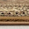 Homebyhome Klassischer Orientteppich mit orientalischem Produktbild-Vorschau 3