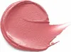 essence Lippenstift Caring Shine Vegan Collagen 202, 3,5 g Produktbild-Vorschau 5