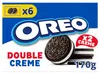 Double 170g 10St Náhled obrázku produktu 4