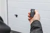 Schellenberg Funk-Handsender Smart DRIVE, 2-Kanal, 868,4 Produktbild-Vorschau 5