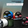 GO!elements 100m Paracord Seil aus reißfester Nylonschnur - Produktbild-Vorschau 7