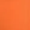 vidaXL Tabouret de bar 2 pcs. Simili cuir orange Voir les images du produit 10