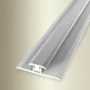 Wandprofil 11.5 x 7 x 2600 mm Einfasshöhe 3 - 5 mm Produktbild-Vorschau 3