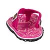 GUMBIES Damen FlipFlop Zehentrenner Original Islander Produktbild-Vorschau 6