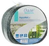 Oase Teichnetz AquaNet 3 6x10 m Produktbild-Vorschau 3