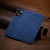 Pouzdro Magnet Fancy Case pro Iphone 13 Pro Blue Náhled obrázku produktu 12