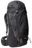 The North Face Trekkingrucksack L/XL Terra 65 TNF Produktbild-Vorschau 8