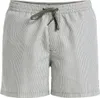 Quiksilver Everyday Deluxe Volley 15 Grape Leaf L Produktbild-Vorschau 7