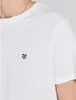 Jack & Jones 12190468, T-Shirt, XL, Baumwolle, 1 Stück(e) Produktbild-Vorschau 20