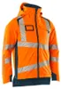 MASCOT 19035-449-1444-2XL, Jacke, Mann, 2XL, 116 cm, Produktbild-Vorschau 8