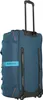 Travelite Reisetasche Basics Rollenreisetasche Active 71 x Produktbild-Vorschau 14