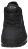SKECHERS UNO STAND ON AIR Damen Sportschuhe 73690-BBK Produktbild-Vorschau 68
