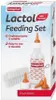 Beaphar 11246, 8 Stück(e), Weiß, Metall, Kunststoff, Katze, Produktbild-Vorschau 2