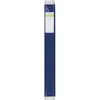 HEYDA 203300035 Krepp-Papier-Rollen 50 x 250 cm dunkelblau Produktbild-Vorschau 2