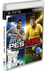 Pro Evolution Soccer 2016 Produktbild-Vorschau 6