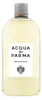 Acqua di Parma Buongiorno, Butelka, Płynny, Drzewo cedrowe, Podgląd zdjęcia produktu 2