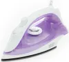 Adler AD 5019, Dampfbügeleisen, 10 g/min, Violett, Weiß, Produktbild-Vorschau 16