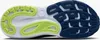 Brooks Adrenaline GTS 24 Laufschuhe Herren Podgląd zdjęcia produktu 2