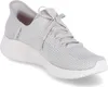 SKECHERS ULTRA FLEX 3.0 ELEVATED MOT Grau Produktbild-Vorschau 5