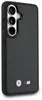 BMW case passend für SAMSUNG S26 BMHMS26S24CFMMK (Magnetic Produktbild-Vorschau 4