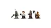 LEGO Star Wars Desert Skiff Escape, Zestaw do budowania, 7 Podgląd zdjęcia produktu 11