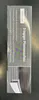 Livington Titan Pan 24 cm - Edelstahl Bratpfanne -  Produktbild-Vorschau 2