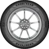 Goodyear Vector 4Seasons Gen-3 235/50R19 103W Mfs Bsw Xl Produktbild-Vorschau 8