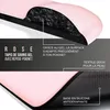 CSL Gaming Tapis de souris, Office Tapis de souris avec Voir les images du produit 3