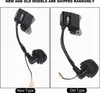 Bobines d'allumage 2 -Strich -allumage -remplacement pour Voir les images du produit 3