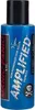 ManicPanic - Amplified Atomic Turquise - Haartönung 118ml Produktbild-Vorschau 2