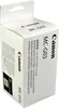 Canon MC-G 03 Maintenance Cartridge Produktbild-Vorschau 4