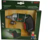 BOSCH Spielzeug Akkuschrauber Ixolino II für Kinder Produktbild-Vorschau 21