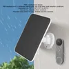 ładowarka z panelem słonecznym 12 W, IP65, wodoodporna, Podgląd zdjęcia produktu 7