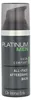 Dr Irena Eris Platinum Men Balsam nawilżający po goleniu na Podgląd zdjęcia produktu 4