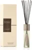 Millefiori Milano Selected Fragrance Diffuser Golden Podgląd zdjęcia produktu 2