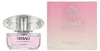 Versace Bright Crystal Deodorant s Rozprašovacou Formulou, Náhľad obrázku produktu 8