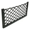 ProPlus Gepäcknetz 415x210mm Aufbewahrungstasche für Produktbild-Vorschau 1