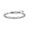Thomas Sabo Armband Rebel at Heart silber Produktbild-Vorschau 1