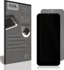 Pełna folia ochronna dla Realme 10 Pro Folia antywstrząsowa Podgląd zdjęcia produktu 1