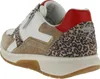 Gabor  Damenschuhe Schnürschuhe Sportive Weiß Freizeit Produktbild-Vorschau 15