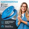 SANILO® WC sedátko s mechanismem Soft-Close, WC sedátko, WC Náhled obrázku produktu 7