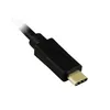 LC-Power LC-M2-C-NVME Produktbild-Vorschau 6