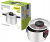 Maestro Pot avec couvercle 16 cm 1,6 L MR353016 Voir les images du produit 13