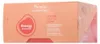 Fanola Vitamins Energy Be Complex Lotion 12x10ml - lozione Anteprima dell’immagine prodotto 8